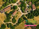 Vente Maison Corn  20 pieces 680 m2