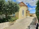 Vente Maison Lunel  5 pieces 152 m2