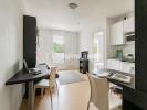 Vente Appartement Nantes  2 pieces 32 m2