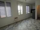 Vente Appartement Reims  23 m2