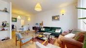 Vente Appartement Reims  2 pieces 51 m2