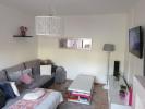 Location Maison Ailly-sur-noye 3 pieces 72 m2