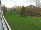 Location Appartement Evry 4 pieces 60 m2