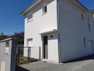 Location Maison Pessac  5 pieces 103 m2