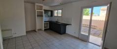 Location Maison Bassens  3 pieces 60 m2