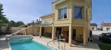Location Appartement Talence 