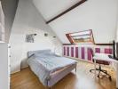 Location Appartement Villejuif  35 m2