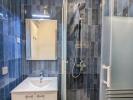Location Appartement Bagnolet  34 m2