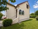 Vente Maison Juvisy-sur-orge  4 pieces 80 m2