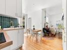 Vente Appartement Paris-12eme-arrondissement  2 pieces 36 m2