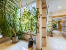 Vente Appartement Sevres  3 pieces 74 m2