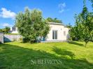 Vente Maison Lauzach  3 pieces 92 m2