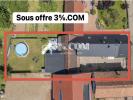 Vente Maison Bouxwiller 6 pieces 164 m2