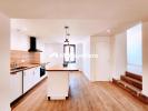 Vente Maison Choloy-menillot  5 pieces 96 m2