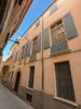 Vente Appartement Perpignan  2 pieces 37 m2