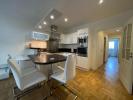 Vente Appartement Limoges  3 pieces 58 m2