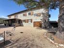 Vente Maison Saint-gengoux-de-scisse  11 pieces 272 m2