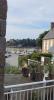 Vente Maison Perros-guirec PLOUMANACH 5 pieces 70 m2