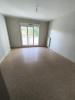 Location Appartement Chaumont 3 pieces 63 m2
