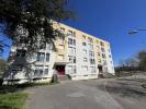 Location Appartement Neufchateau  3 pieces 62 m2