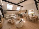 Vente Appartement Claye-souilly  3 pieces 62 m2