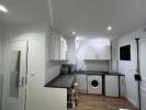 Location Appartement Asnieres-sur-seine  16 m2