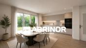 Vente Appartement Amiens  3 pieces 61 m2