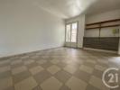 Location Appartement Pont-sainte-maxence  2 pieces 40 m2