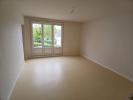 Vente Appartement Mans  4 pieces 76 m2