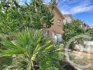 Vente Maison Chaussan CHABANIERE 5 pieces 116 m2