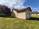 Location Maison Saint-didier-en-brionnais  3 pieces 65 m2