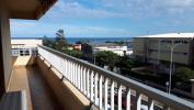 Location Appartement Furiani  2 pieces 55 m2