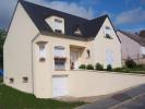 Vente Maison Brenouille  4 pieces 100 m2
