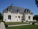 Vente Maison Cinqueux  6 pieces 110 m2