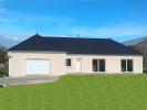 Vente Maison Pont-sainte-maxence  4 pieces 110 m2