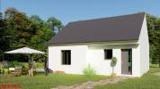 Vente Maison Pont-sainte-maxence  3 pieces 57 m2