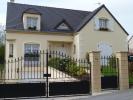 Vente Maison Laigneville  4 pieces 74 m2