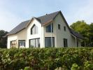 Vente Maison Pont-sainte-maxence  5 pieces 133 m2