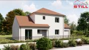 Vente Maison Montataire  5 pieces 112 m2