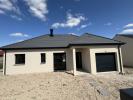 Vente Maison Villers-marmery  5 pieces 90 m2