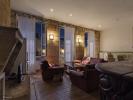 Vente Appartement Bordeaux  3 pieces 61 m2