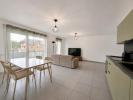 Location Appartement Annecy  3 pieces 68 m2