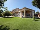Vente Maison Villelongue-de-la-salanque  5 pieces 176 m2