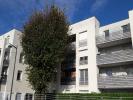 Vente Appartement Vaulx-en-velin  3 pieces 64 m2