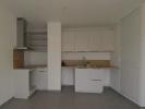 Location Appartement Dingsheim  3 pieces 60 m2