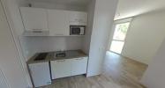 Location Appartement Limoges  27 m2