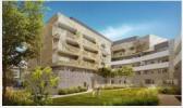 Location Appartement Montpellier  2 pieces 39 m2