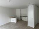 Location Appartement Mennecy  2 pieces 49 m2