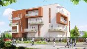 Location Appartement Metz  2 pieces 45 m2