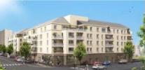 Location Appartement Melun  3 pieces 56 m2